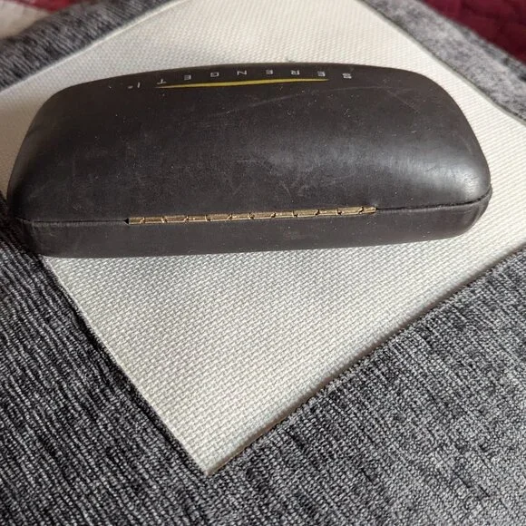 Serengeti Aviator Sunglasses and Case DR5226 Driver Essential Japan